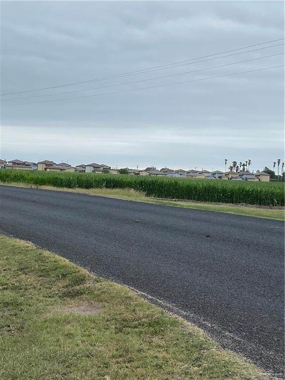 1300 Fm 2556 - Photo 1