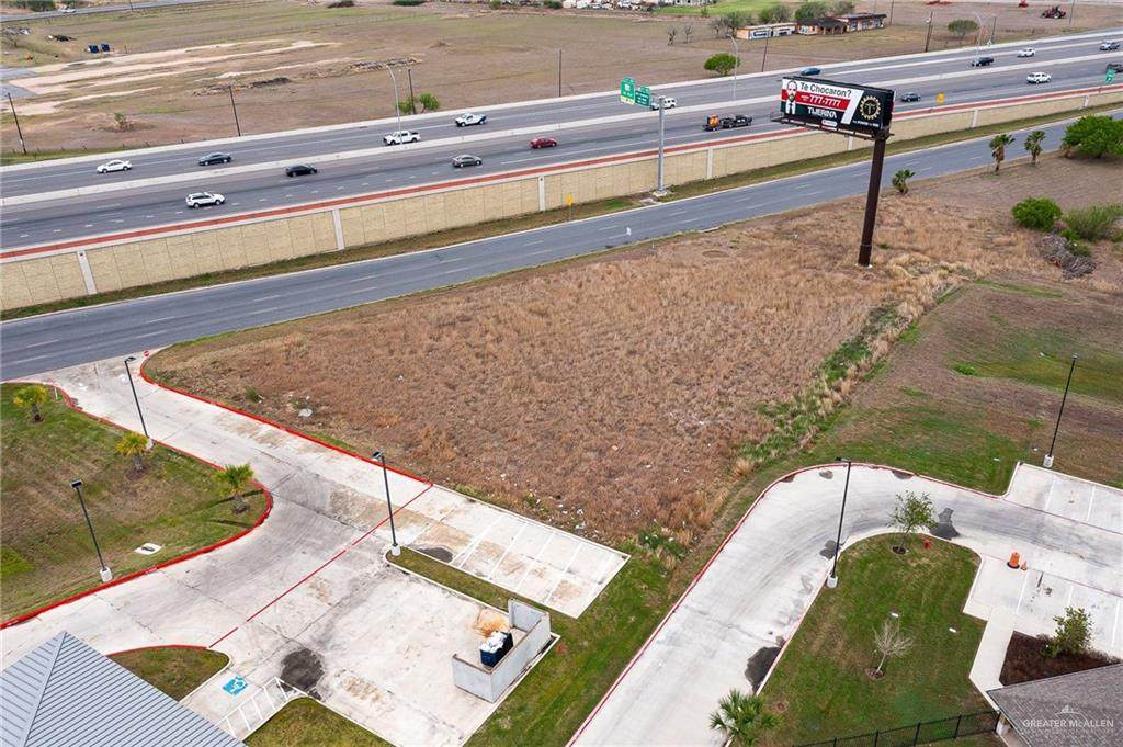 2818 Expressway 83 - Photo 1