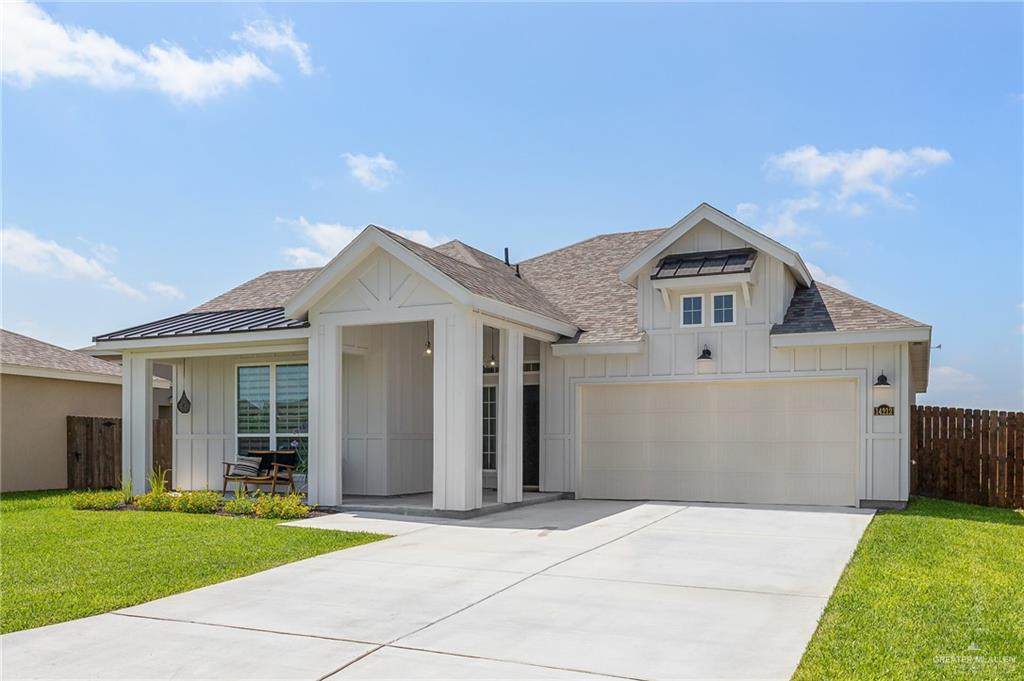 14212 Big Creek - Photo 1