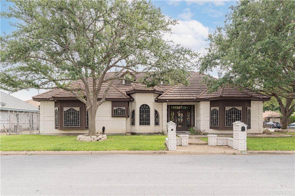 2821 Highland - Photo 1