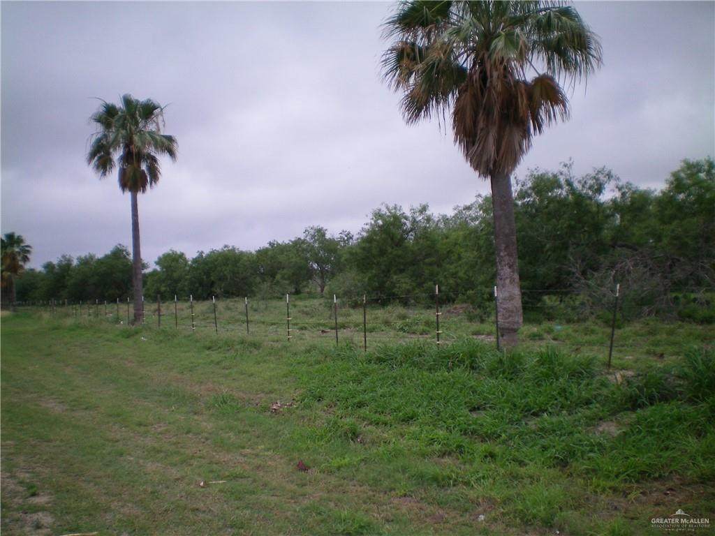 000 Mile 8 1/2 - Photo 1