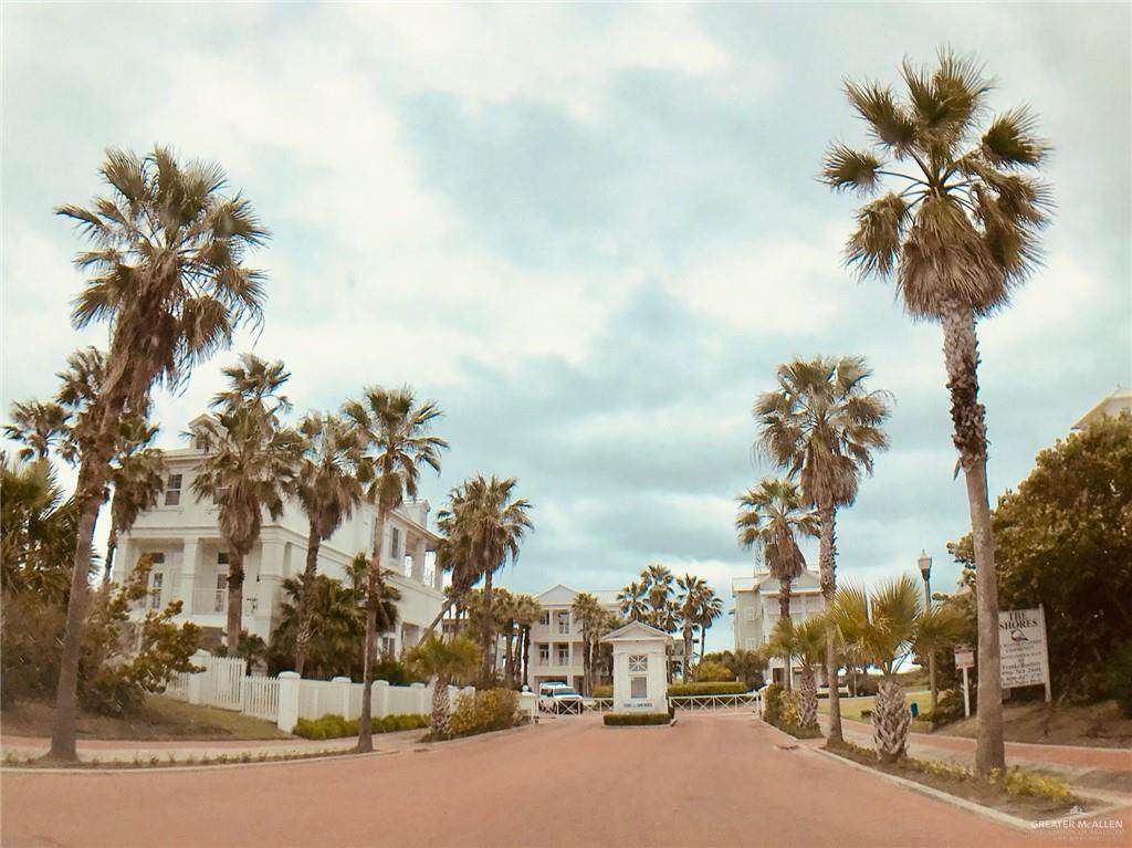 8413 Marina - Photo 1