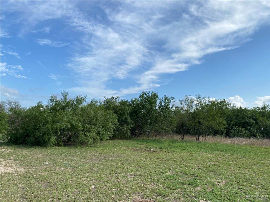 0 Expressway 83 - Photo 1