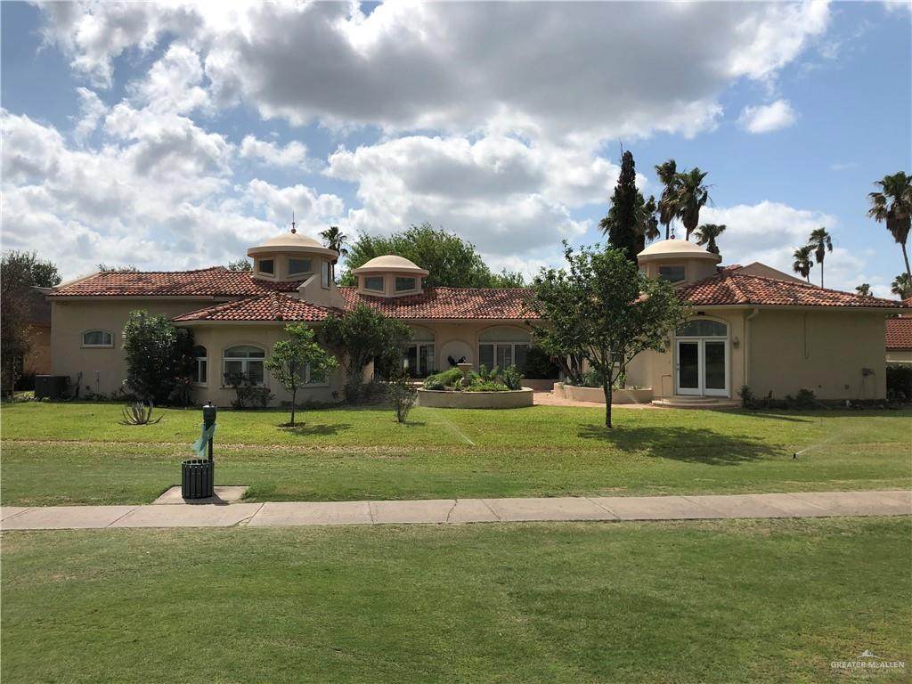 5307 Papaya - Photo 1