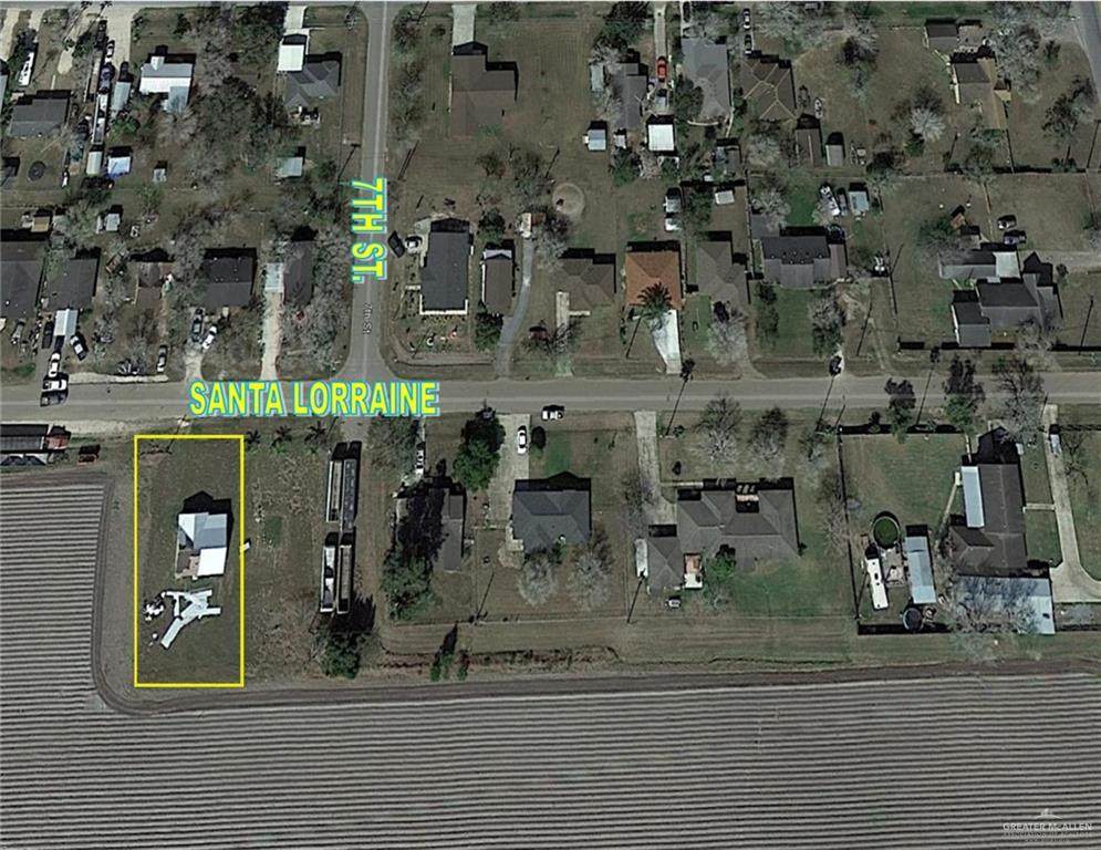 405 Santa Lorraine - Photo 1