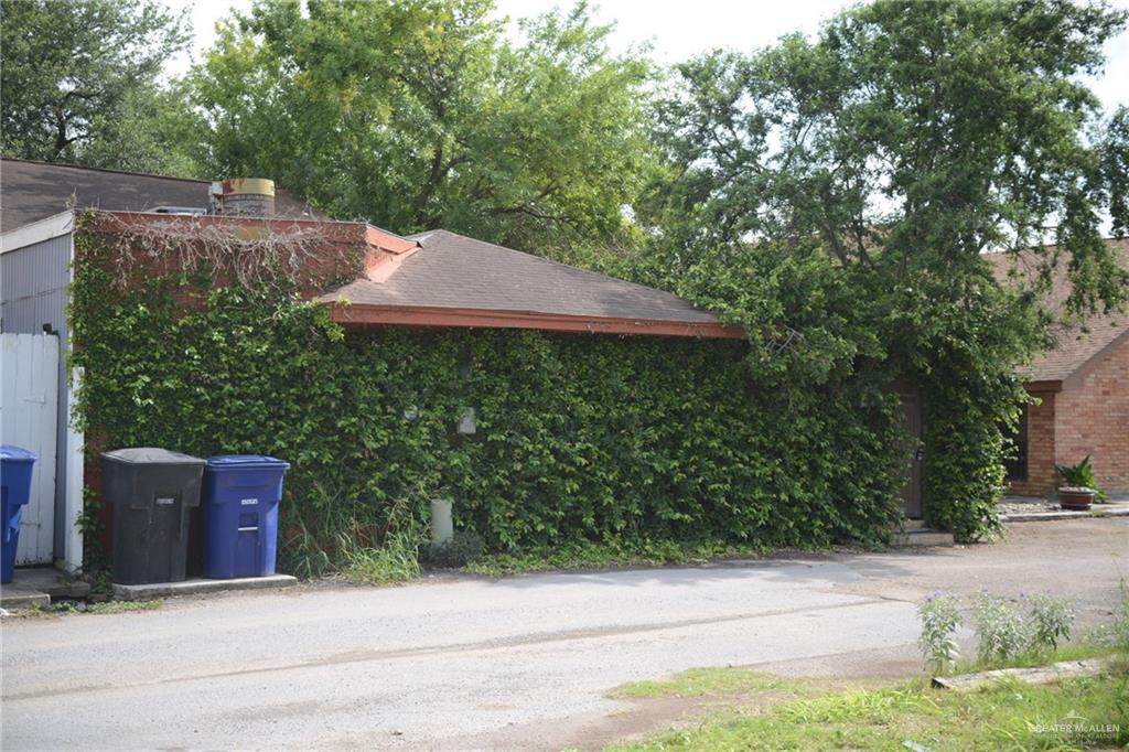 4001 Beech - Photo 1