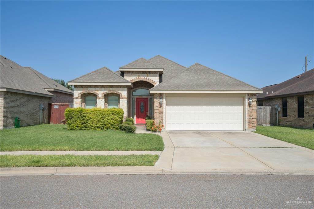 2212 Ruby - Photo 1