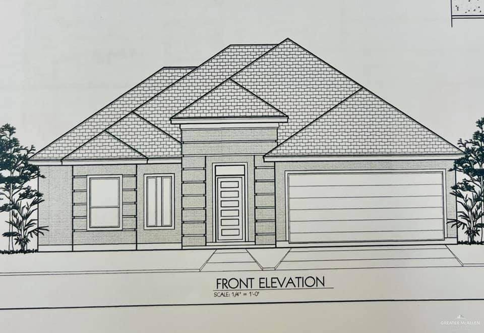 301 Paxton - Photo 1