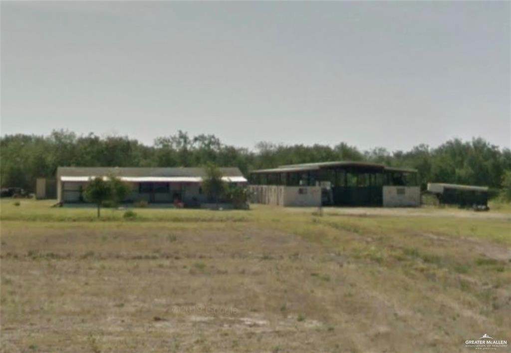 66 Suntex - Photo 1