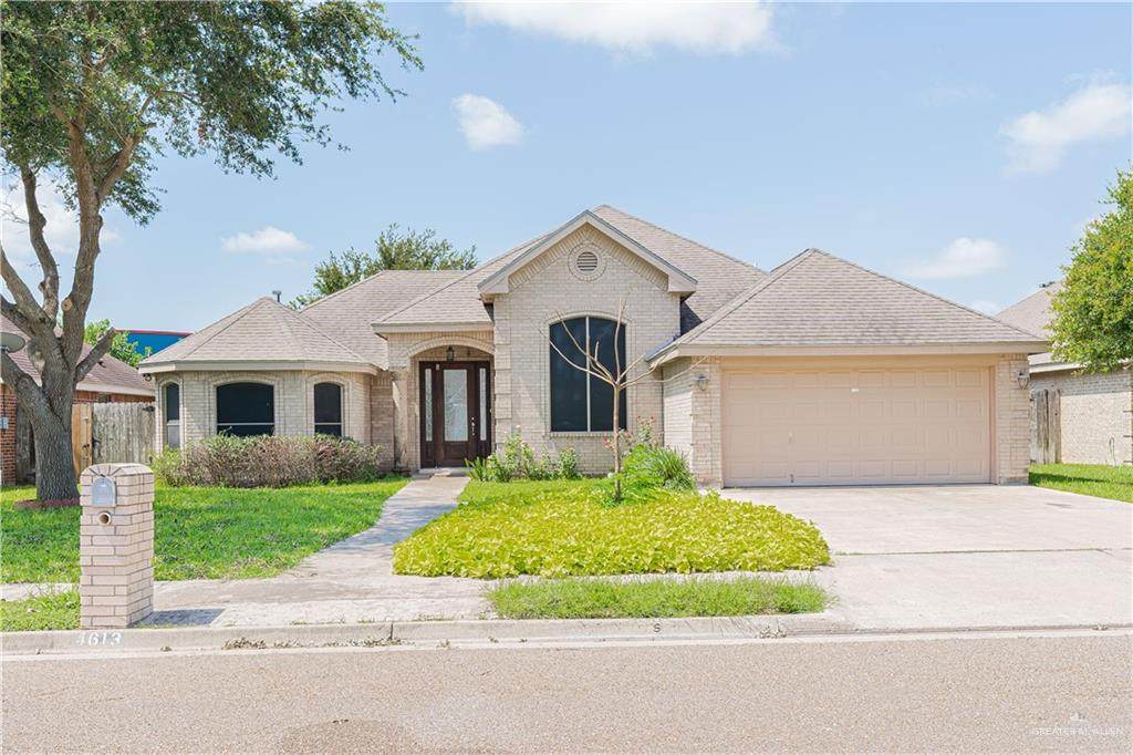4613 Cedar - Photo 1