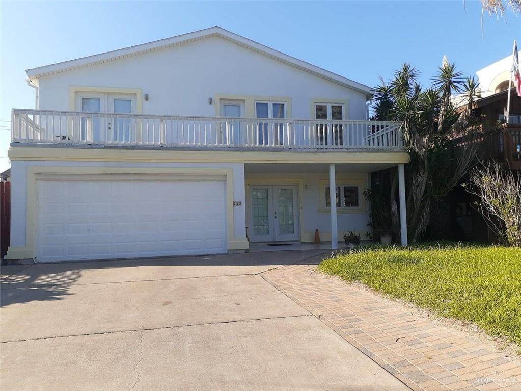 128 Gardenia - Photo 1