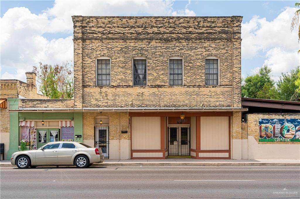 506 Main - Photo 1