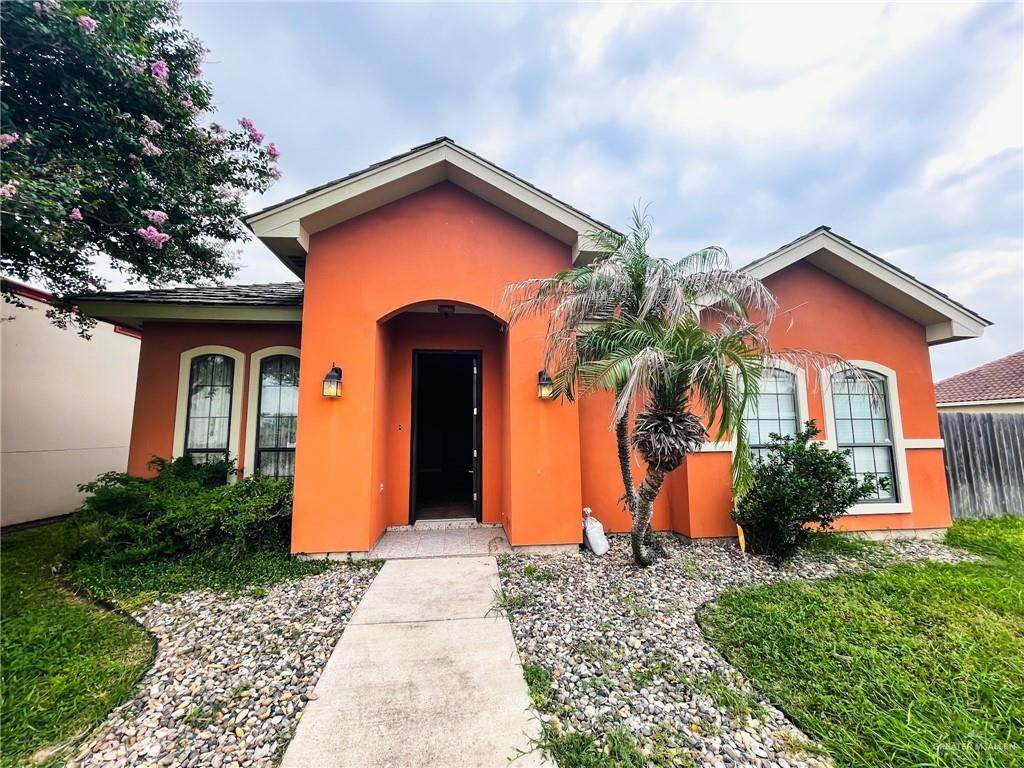 4402 Vida Santa - Photo 1