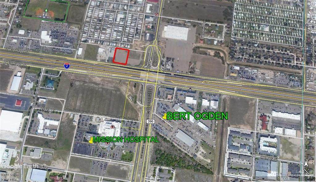1205 Expressway 83 - Photo 1