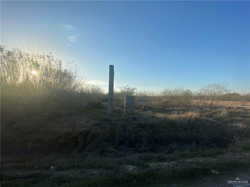 0 Rio Grande Care - Photo 1