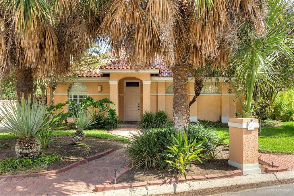 136 Yucca - Photo 1