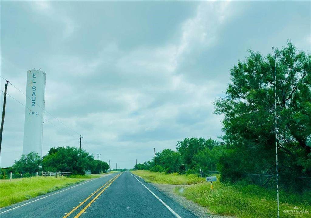 542 Fm 649 - Photo 1