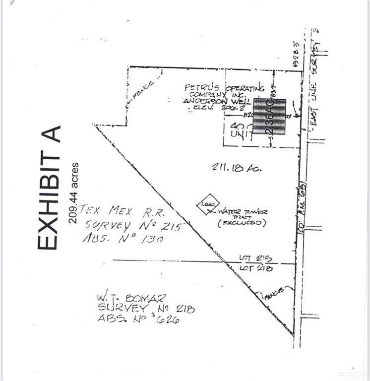 23415 Moorefield - Photo 1