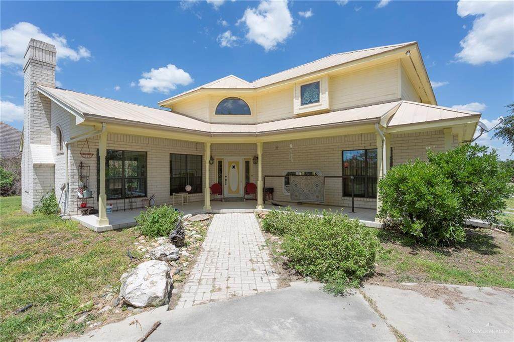 13706 Rooth - Photo 1