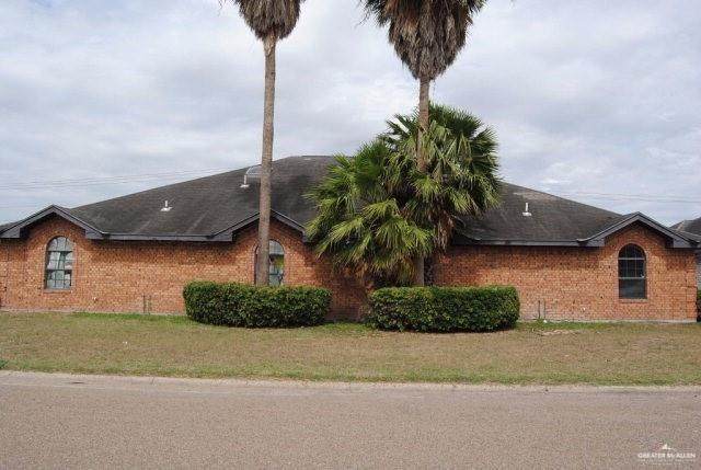 2205 Kimberly - Photo 1