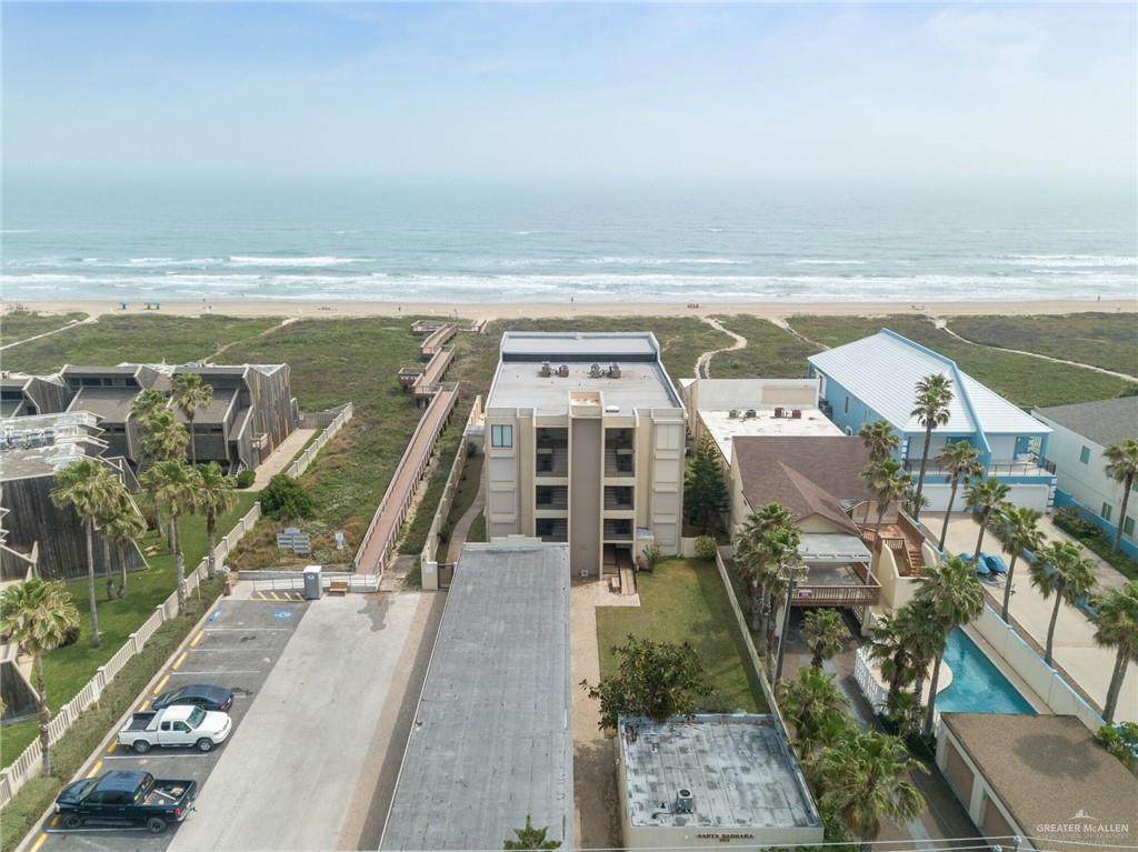2412 Gulf - Photo 1