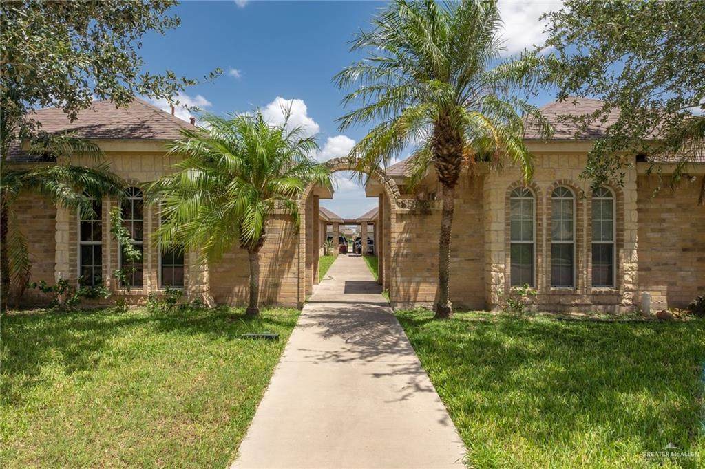 3705 Embassy - Photo 1
