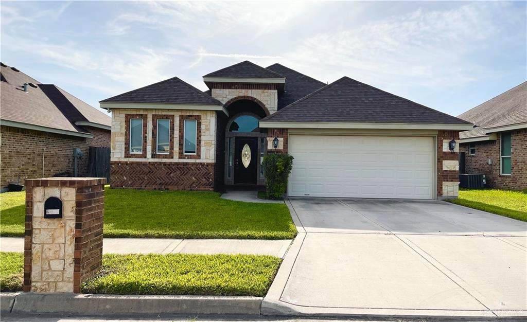 2409 Opal - Photo 1