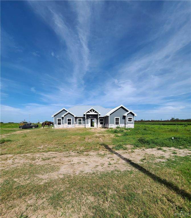 1712 Moon Lake - Photo 1