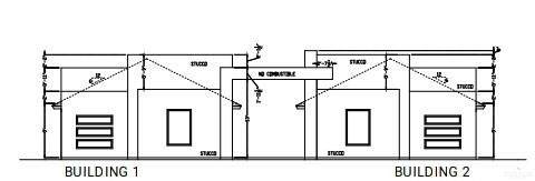 Lot 91 Other - Photo 1