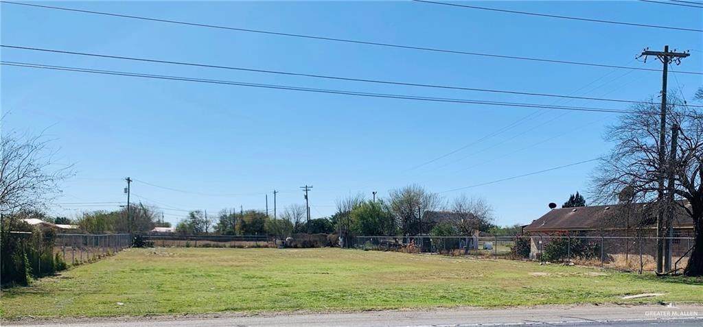 6807 Fm 2221 - Photo 1