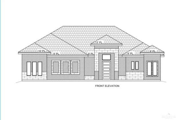 3502 Gabbie - Photo 1
