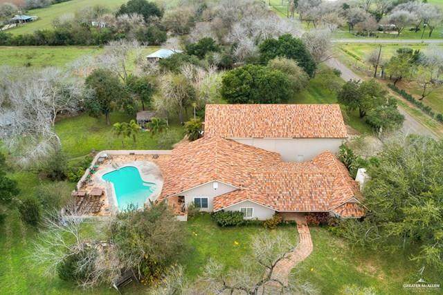 5006 Chapin - Photo 1