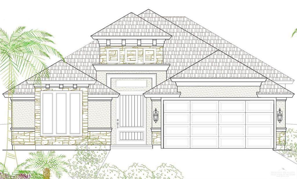508 Pine Oak - Photo 1