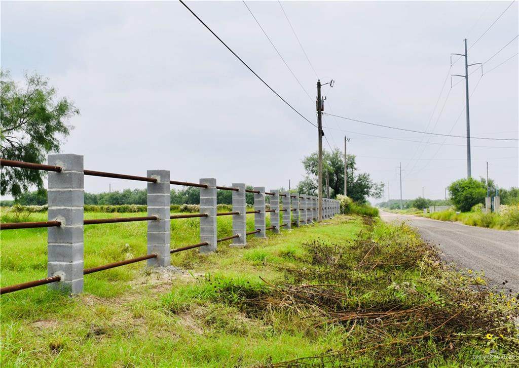 10060 Iowa - Photo 1