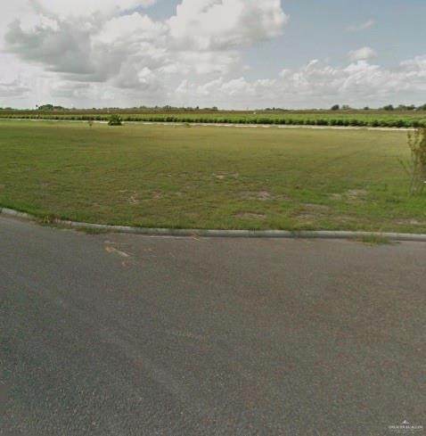 0 Adare - Photo 1