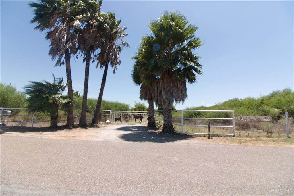 18312 Ware - Photo 1