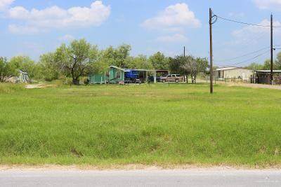 tbd Hoehn - Photo 1