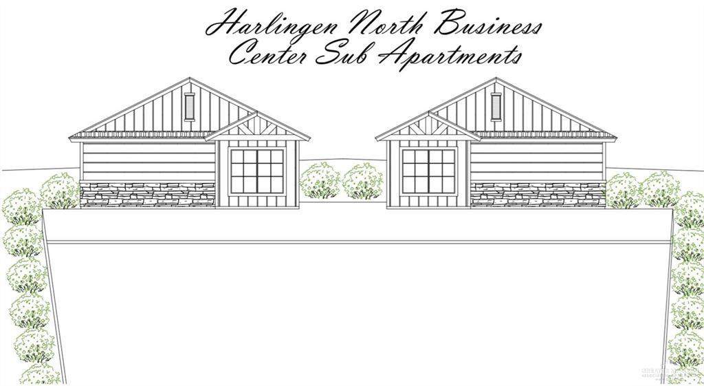 2013 Southridge - Photo 1