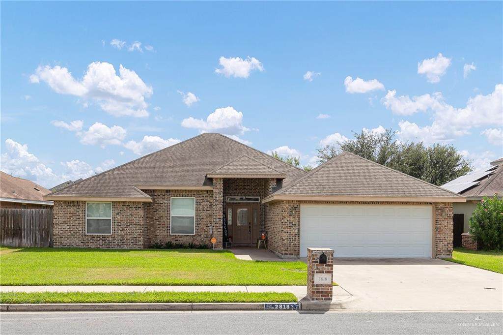 2818 Elsworth - Photo 1