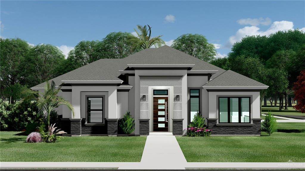 805 Lark - Photo 1