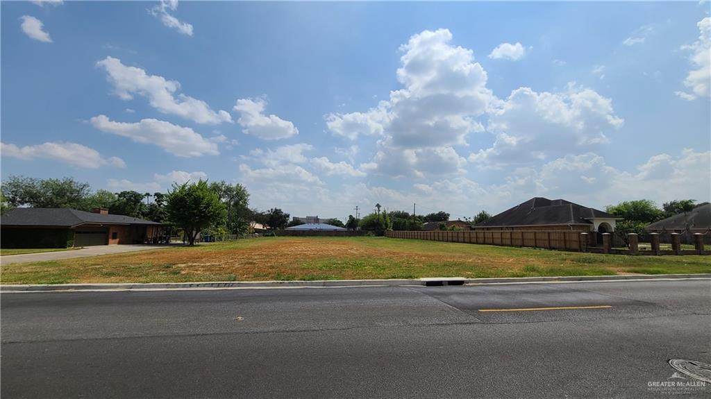 401 Jackson - Photo 1