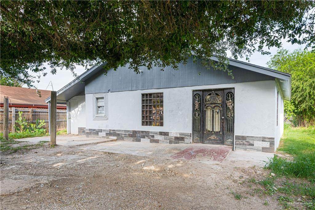 1714 Oak - Photo 1