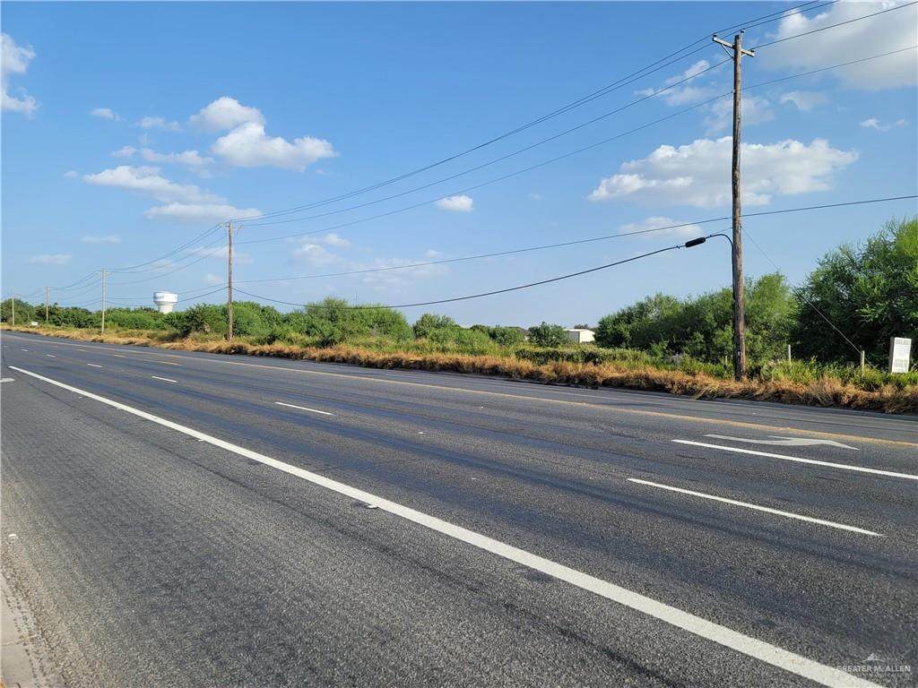 000 Mile 3 - Photo 1