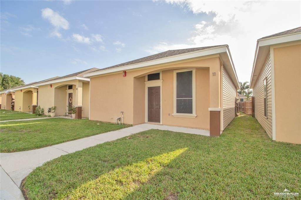 3217 Sprague - Photo 1