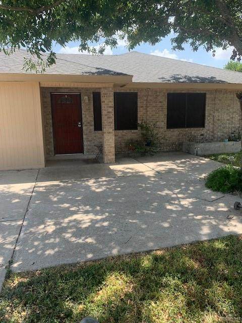 1012 Plena- Vista - Photo 1
