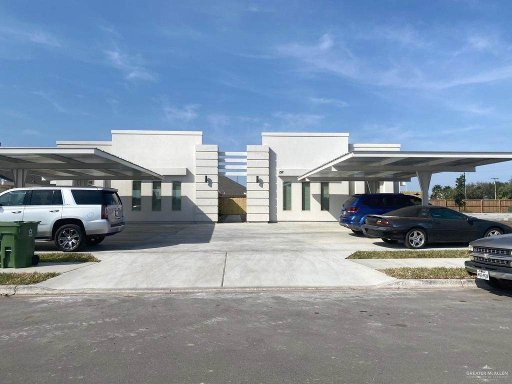 3610 Bella Costa - Photo 1
