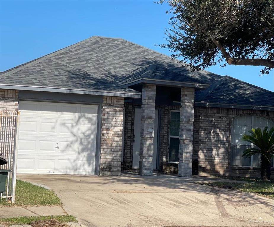 2109 Tulipan - Photo 1