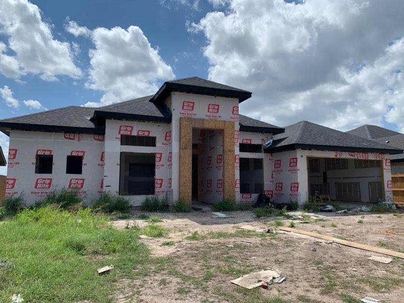 9137 Lake Charles - Photo 1