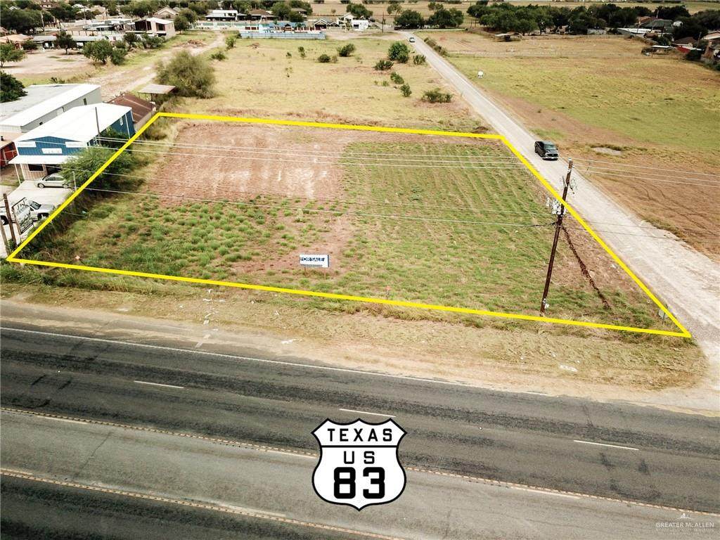 TBD Us Highway 83 - Photo 1