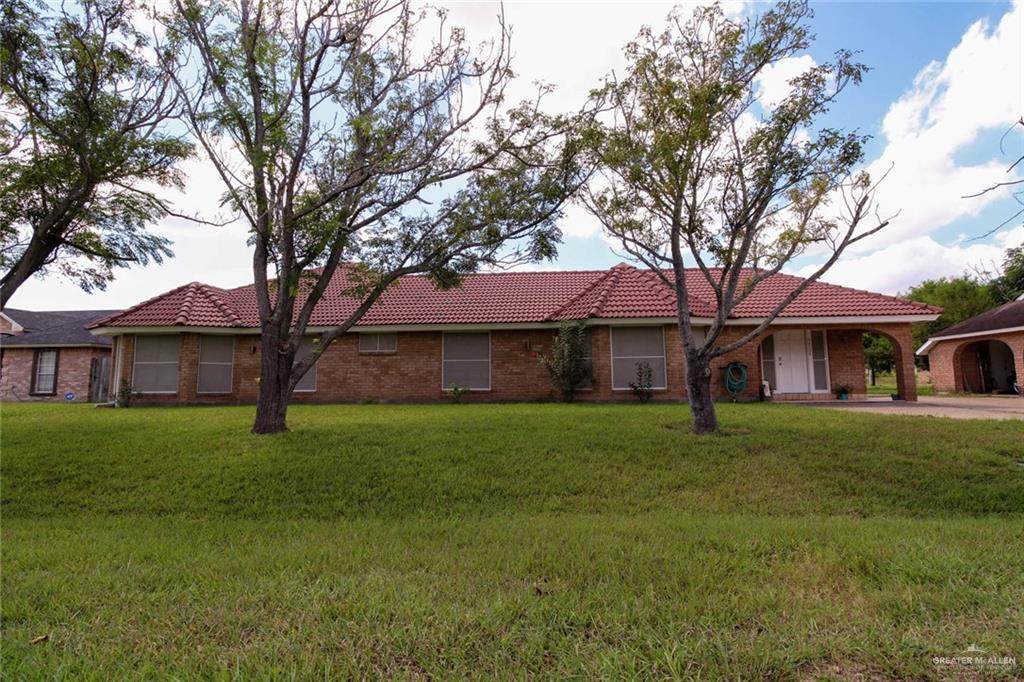 34734 Saint Anne - Photo 1